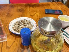 -黄弟大排档·湖南菜·小龙虾·小海鲜(凯旋北路店)