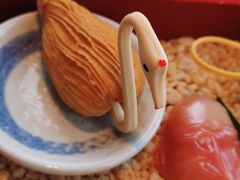 -嘉定凯悦·咖啡厅