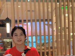 -九毛九西北菜(番禺万达店)