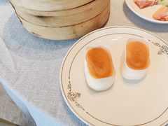 -扬州万怡酒店-中餐厅(文昌中路店)
