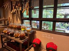 -田小狗的饭店(才子佳郡店)