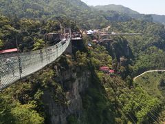 -梦幻奥陶纪景区