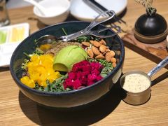 -小大董·烤鸭(五棵松店)