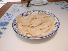 -东方饺子王(文化东路店)