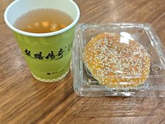 -丝路传奇·中国拉面航母店(北医三院店)