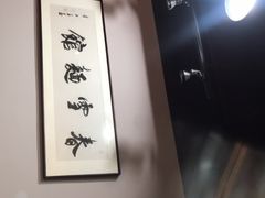 -春雪面馆(转塘店)