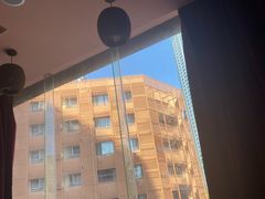 -泰禾馨·泰式按摩精油SPA(华荣大厦店)