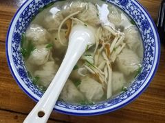 -二中酸辣汤(无锡梁溪区店)