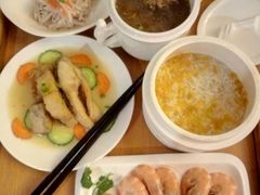 -福田家月子中心 产后 月嫂(市立母子医院店)