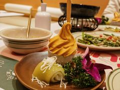 -美泰·Mangothai·清迈云街(天空之城店)