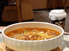 -张烤鸭·川菜·非遗冒烤鸭(青石桥店)