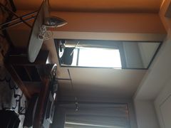 中山利和希尔顿酒店-中山利和希尔顿酒店