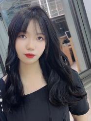 -MORI HAIR SALON日式美发沙龙