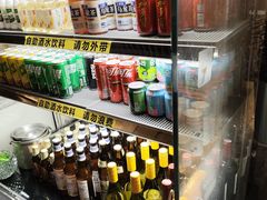 -大渔铁板烧(花园道店)