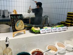 -广州高铁南站亚朵酒店