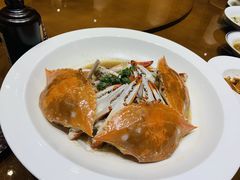 -钱塘宴(东站西子国际店)
