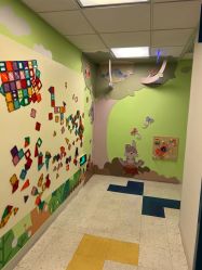 -杭州贝瑞斯美华妇儿医院·早孕·产检·儿科