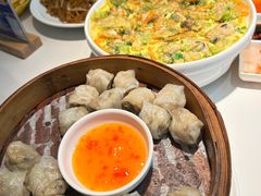 -桂大叔·砂锅粥·家传闽粤菜(县西巷店)