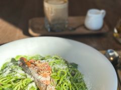 -Magnet磁食(愚园路店)