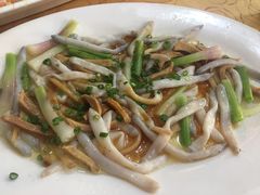 -水乡人家私房菜(逢简店)