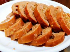 -冶春茶社(太和广场店)