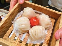 -悦满楼·西关名点·湛江名菜(航空综合大厦店)