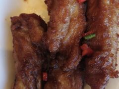 -亢龙太子酒轩(东湖店)