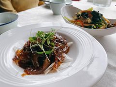 特色海蜇头-云中小雅