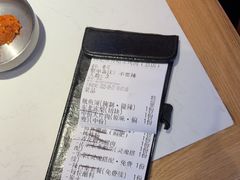 -杨记齐齐哈尔烤肉(总店)