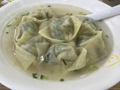 -珊珊小笼馆(仙霞路店)