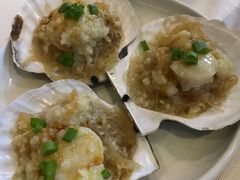 -旺顺阁鱼头泡饼(小红门店)