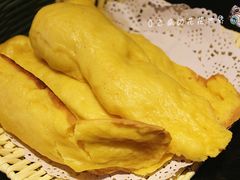 大饼子-老六杀猪菜(进乡街店)