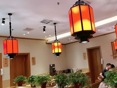 -鸽子窝(宋庄店)