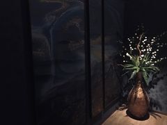 -璞·澐间影院式足道SPA(尚悦湾店)