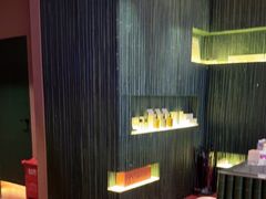 -泰合玺·精油按摩(河西龙湖天街店)