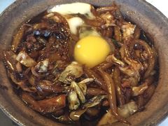 老鼠粉-金莲记(茨厂街店)