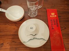 -永红源啤酒·烧烤·海鲜·大排档(台柳路店)