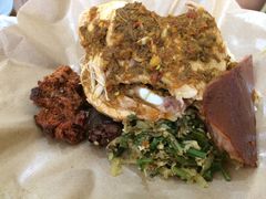 -Warung Babi Guling Ibu Oka 3