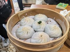 -屋有鲜
