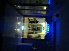 -鑫隆温泉酒店