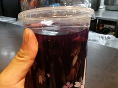 -吉野家(上地三街店)