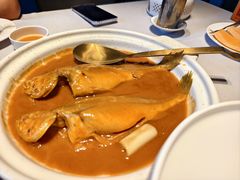 -徐记海鲜·家宴(南油永新汇店)