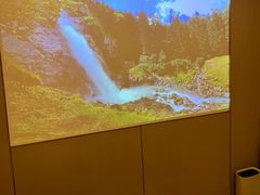 -汤臣健康生活·影院足道·SPA(东区店)