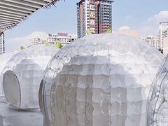 -天空花园餐吧·生日·团建(南山店)