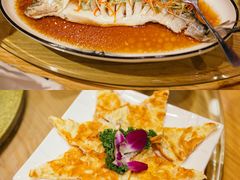 -百家班(市府店)