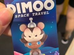 -超级猩猩健身·团课(国贸店)