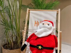 -HUATA 'Holiday Plan 花榻