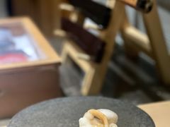 -旨匠Omakase(华侨新村店)