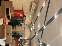 -八先生涮肉房(三里河店)