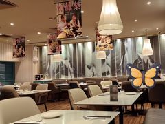 -美奈小馆·越南料理(中航城君尚购物中心店)